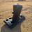2207---dock-boat-tie-down-image-4