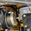2023-new-holland-cr10.90-image-20