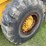 volvo-l70e-image-38