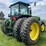 john-deere-4755-image-4
