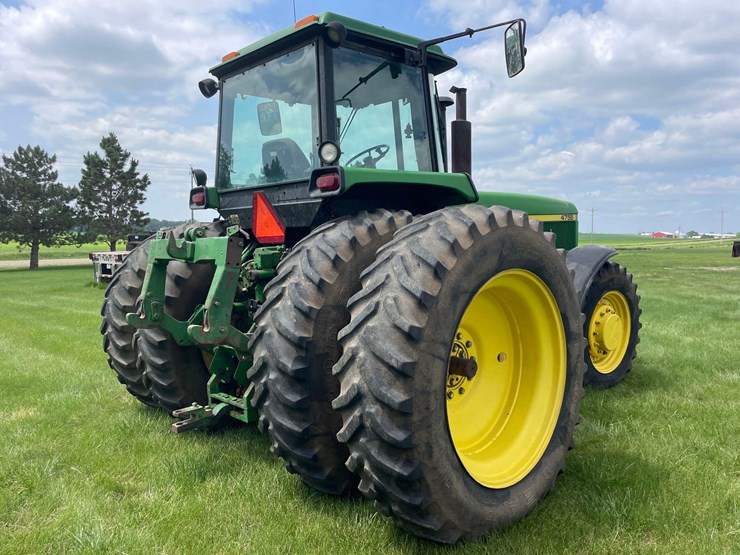 john-deere-4755-image-4