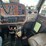2010-peterbilt-389-image-68