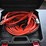 future-heavy-duty-jumper-cables-36503-image-1