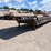 #20856-•-1996-trail-eze-trailer-image-1