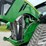 2017-john-deere-9620rx-image-11