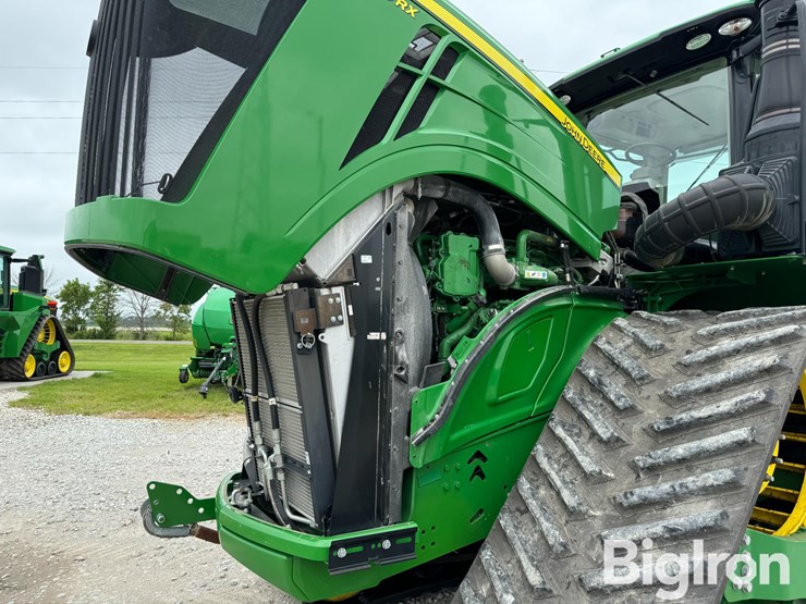 2017-john-deere-9620rx-image-11