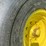 1979-john-deere-4440-image-2