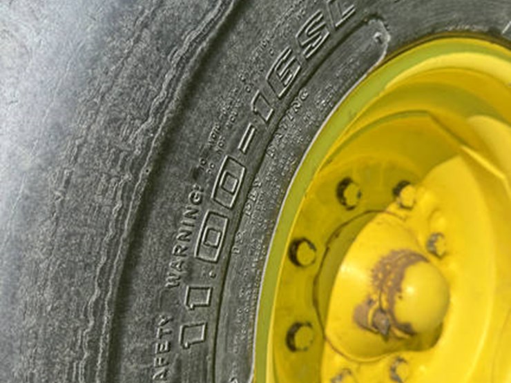1979-john-deere-4440-image-2