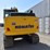 2022-komatsu-pc130-11-image-18