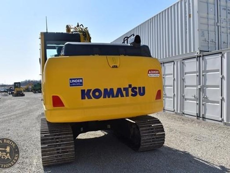 2022-komatsu-pc130-11-image-18