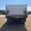 2021-mack-granite-64fr-image-6