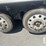 2021-mack-granite-64fr-image-15