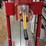 super-material-lift-mh1000-image-6