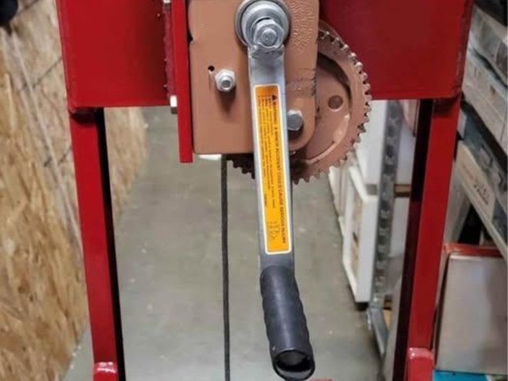 super-material-lift-mh1000-image-6