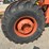 ford-535-image-14