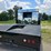 2007-peterbilt-335-image-19