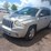 2007-jeep-compass-image-3