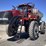 2021-case-trident-5550-spreader-image-1