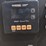 2020-generac-cube-hyper-37401-image-16