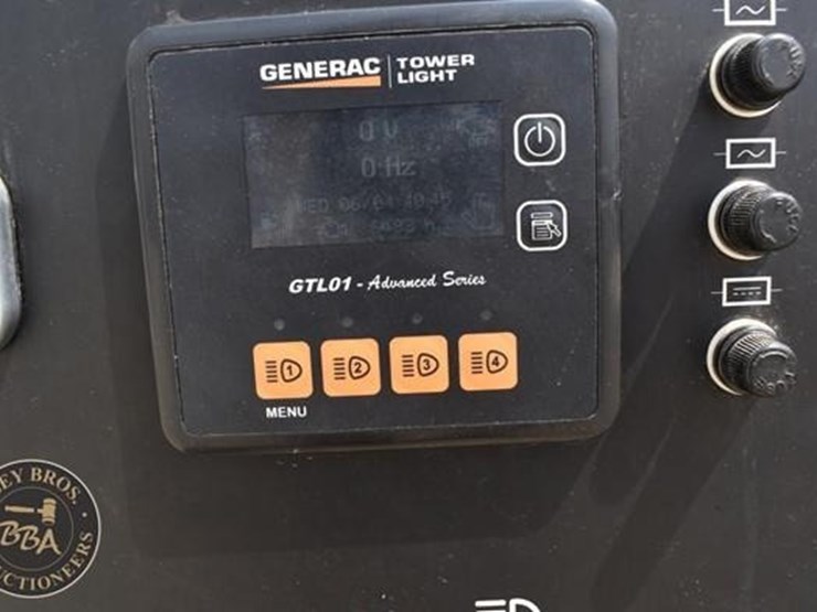 2020-generac-cube-hyper-37401-image-16