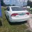 2010-honda-civic-vp-image-4