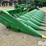 2022-john-deere-c12f-image-4