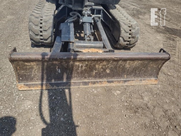2016-kubota-kx91-3-image-19