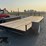 16'x70"-trailer-image-13