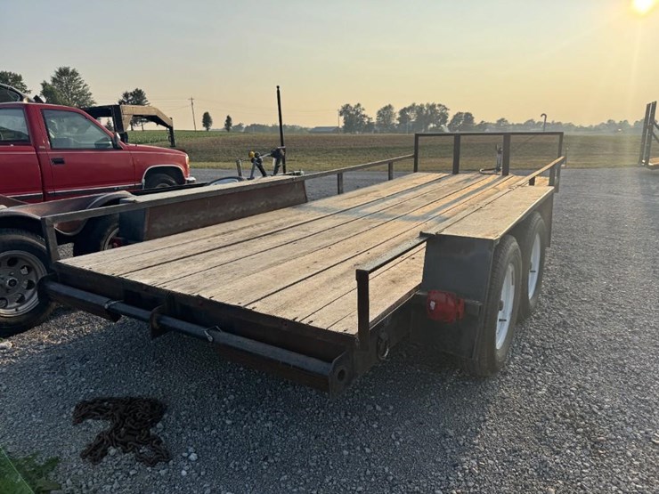 16'x70"-trailer-image-13
