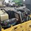 1998-daewoo-g25s-image-18