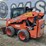 2017-kubota-ssv65-image-10