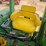 1970-john-deere-3020-image-8