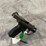 #4357-•-canik-tp9sf-9mm-luger-pistol,-sn:-t6472-25-bh-02831-image-14