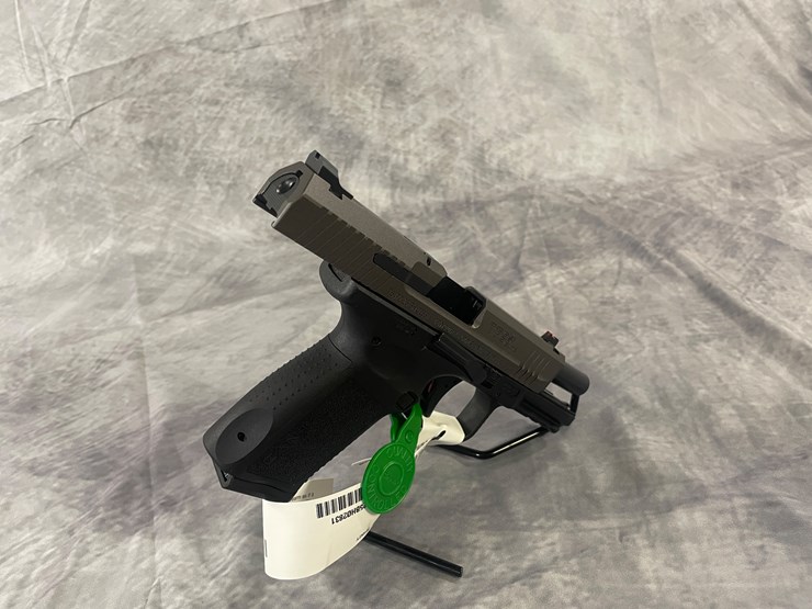 #4357-•-canik-tp9sf-9mm-luger-pistol,-sn:-t6472-25-bh-02831-image-14