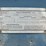 #22786-•-40-ft-container-hauling-trailer-image-13