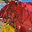 2015-new-holland-460-image-15
