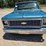 1977-chevrolet-custom-deluxe-image-44