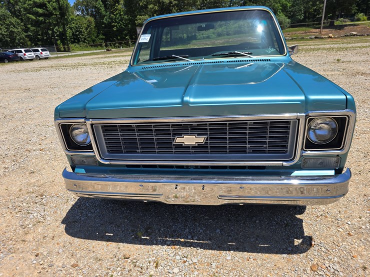 1977-chevrolet-custom-deluxe-image-44