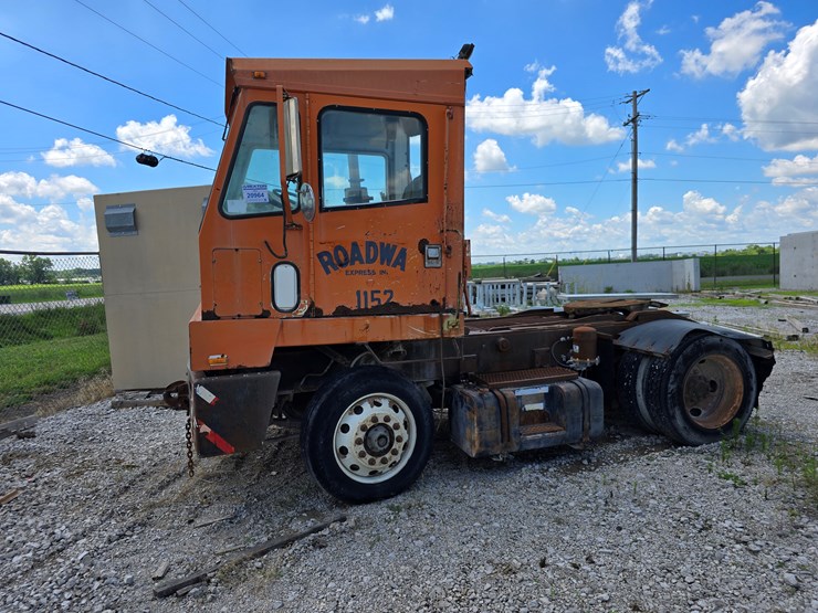 capacity-spotter-image-2
