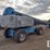 2012-genie-s125-image-28