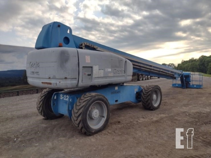 2012-genie-s125-image-28