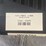#4364-•-keltec-pmr-30-22-wmr-pistol,-sn:-wya784-image-20