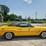 #18784-•-1970-dodge-challenger-image-41