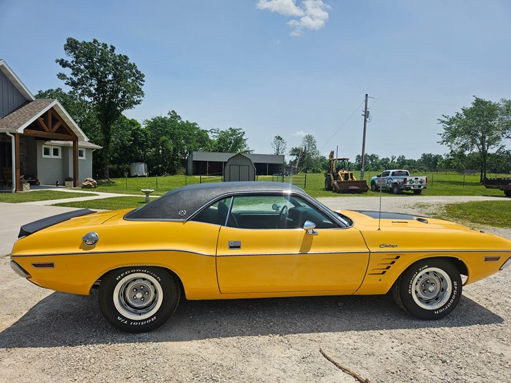 #18784-•-1970-dodge-challenger-image-41