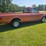 1972-chevrolet-350-image-50