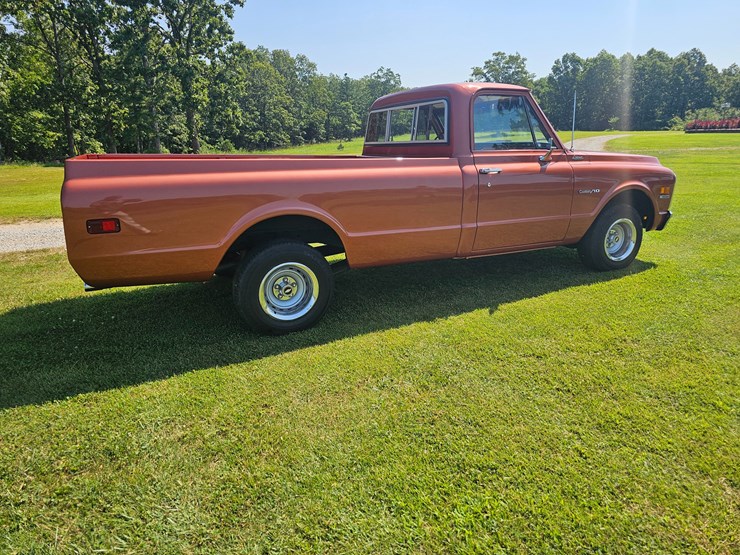 1972-chevrolet-350-image-50