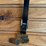 (3)-john-deere-industrical-watch-fobs-image-4