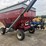 ficklin-4500-image-9