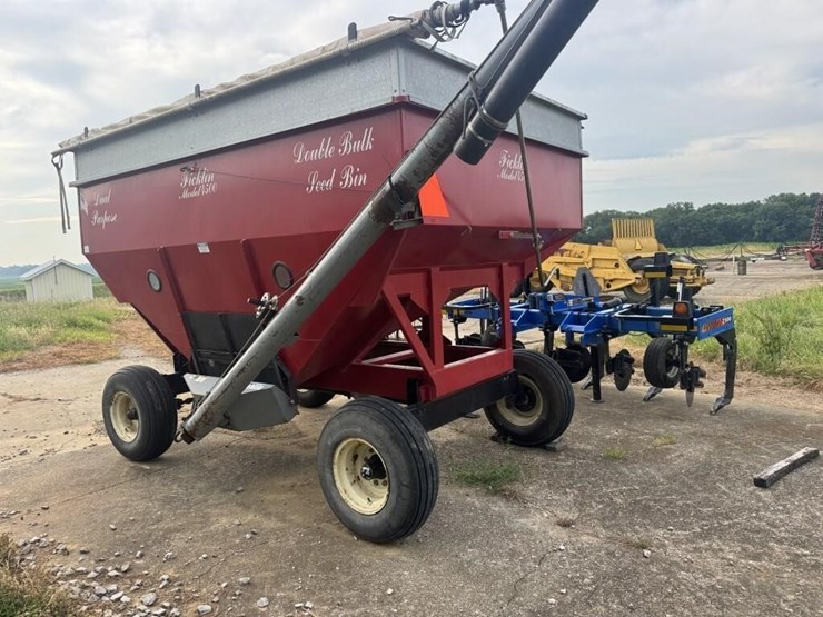 ficklin-4500-image-9