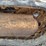 2012-caterpillar-300.9d-image-37